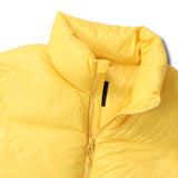 DAIWA PIER39(ダイワピア39)｜TECH ULTRA LIGHT DOWN VEST(テックウルトラライトダウンベスト)｜【公式通販 UNION TOKYO】｜ユニオントーキョー