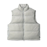 DAIWA PIER39(ダイワピア39)｜TECH ULTRA LIGHT DOWN VEST(テックウルトラライトダウンベスト)｜【公式通販 UNION TOKYO】｜ユニオントーキョー