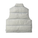 DAIWA PIER39(ダイワピア39)｜TECH ULTRA LIGHT DOWN VEST(テックウルトラライトダウンベスト)｜【公式通販 UNION TOKYO】｜ユニオントーキョー