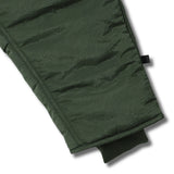 DAIWA PIER39(ダイワピア39)｜TECH 3M  FLIGHT PUFF PARKA(テック3Mフライトパフパーカ)｜【公式通販 UNION TOKYO】｜ユニオントーキョー