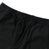 DAIWA PIER39(ダイワピア39)｜TECH EASY TROUSERS FLANNEL(テックイージートラウザーズフランネル)｜【公式通販 UNION TOKYO】｜ユニオントーキョー