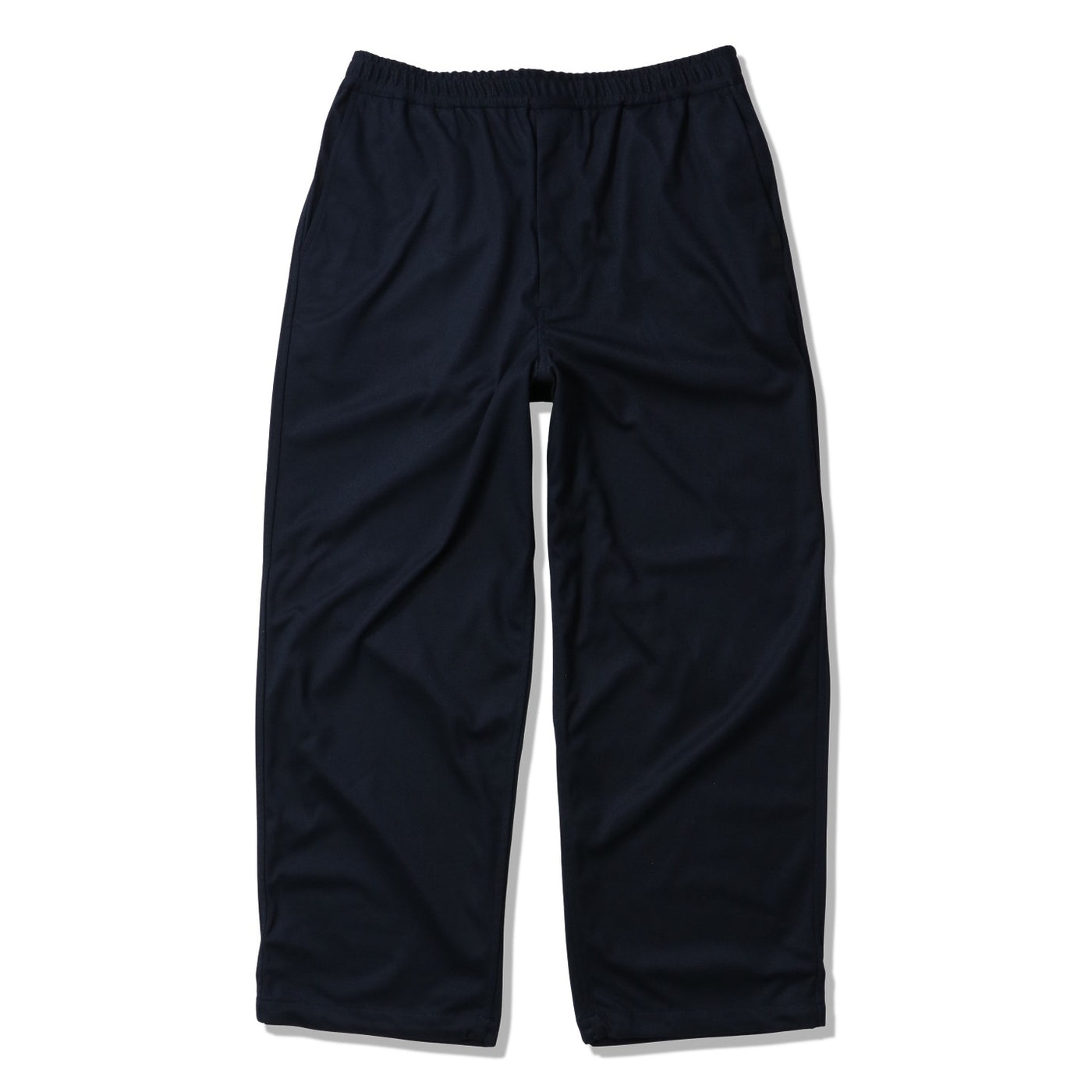 TECH EASY TROUSERS FLANNEL｜DAIWA PIER39｜BOTTOMS（ボトムス