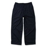 DAIWA PIER39(ダイワピア39)｜TECH EASY TROUSERS FLANNEL(テックイージートラウザーズフランネル)｜【公式通販 UNION TOKYO】｜ユニオントーキョー