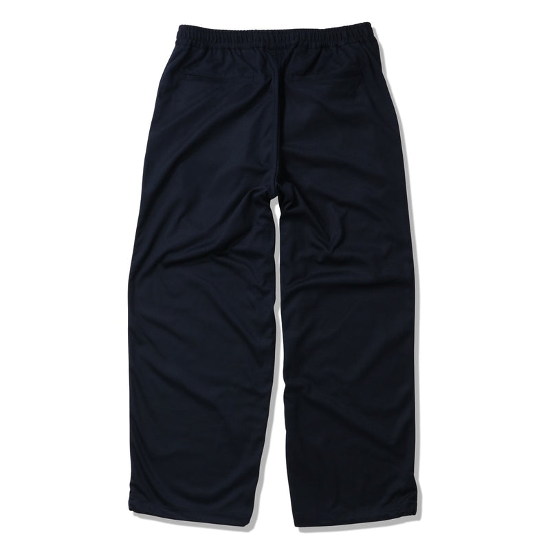 TECH EASY TROUSERS FLANNEL｜DAIWA PIER39｜BOTTOMS（ボトムス