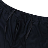 DAIWA PIER39(ダイワピア39)｜TECH EASY TROUSERS FLANNEL(テックイージートラウザーズフランネル)｜【公式通販 UNION TOKYO】｜ユニオントーキョー