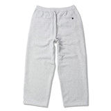 DAIWA PIER39(ダイワピア39)｜TECH SWEAT PANTS(テックスウェットパンツ)｜【公式通販 UNION TOKYO】｜ユニオントーキョー