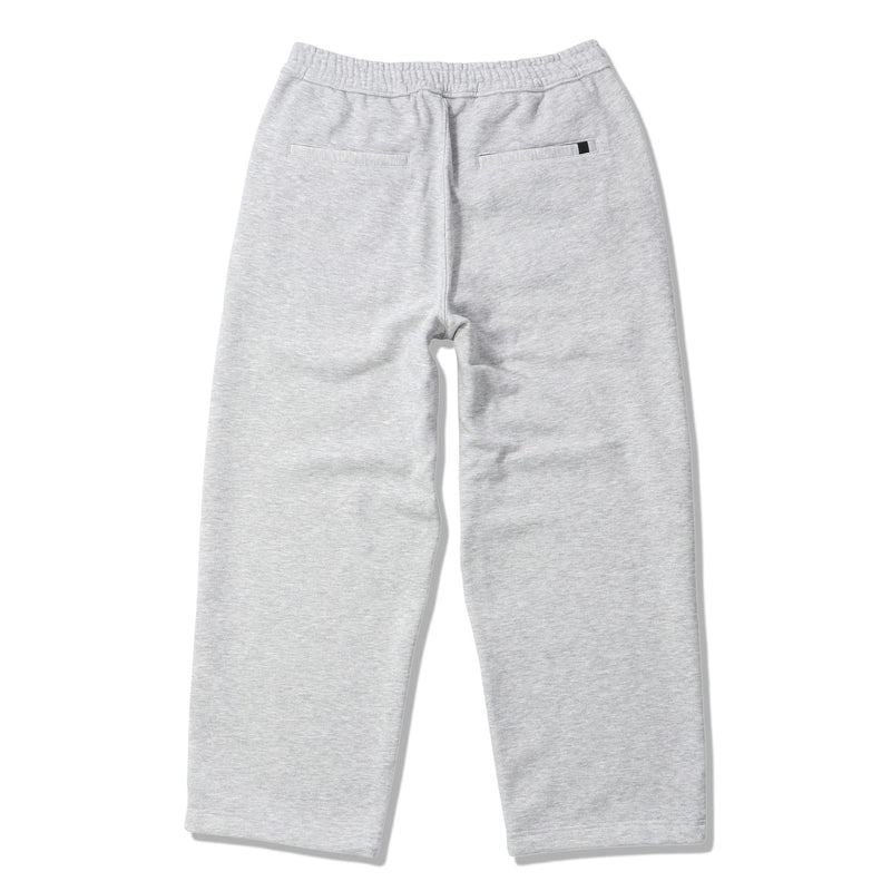 DAIWA PIER 39　TECH SWEAT 6P PANTS　グレー　L TECH SWEAT PANTS｜DAIWA PIER39｜BOTTOMS（ボトムス）｜【公式通販