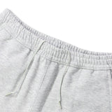DAIWA PIER39(ダイワピア39)｜TECH SWEAT PANTS(テックスウェットパンツ)｜【公式通販 UNION TOKYO】｜ユニオントーキョー