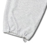 DAIWA PIER39(ダイワピア39)｜TECH SWEAT PANTS(テックスウェットパンツ)｜【公式通販 UNION TOKYO】｜ユニオントーキョー