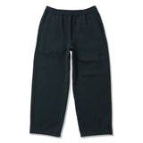 DAIWA PIER39(ダイワピア39)｜TECH SWEAT PANTS(テックスウェットパンツ)｜【公式通販 UNION TOKYO】｜ユニオントーキョー