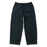 DAIWA PIER39(ダイワピア39)｜TECH SWEAT PANTS(テックスウェットパンツ)｜【公式通販 UNION TOKYO】｜ユニオントーキョー