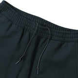 DAIWA PIER39(ダイワピア39)｜TECH SWEAT PANTS(テックスウェットパンツ)｜【公式通販 UNION TOKYO】｜ユニオントーキョー