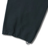 DAIWA PIER39(ダイワピア39)｜TECH SWEAT PANTS(テックスウェットパンツ)｜【公式通販 UNION TOKYO】｜ユニオントーキョー