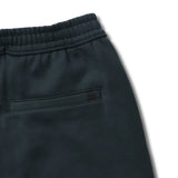 DAIWA PIER39(ダイワピア39)｜TECH SWEAT PANTS(テックスウェットパンツ)｜【公式通販 UNION TOKYO】｜ユニオントーキョー