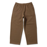 DAIWA PIER39(ダイワピア39)｜TECH SWEAT PANTS(テックスウェットパンツ)｜【公式通販 UNION TOKYO】｜ユニオントーキョー