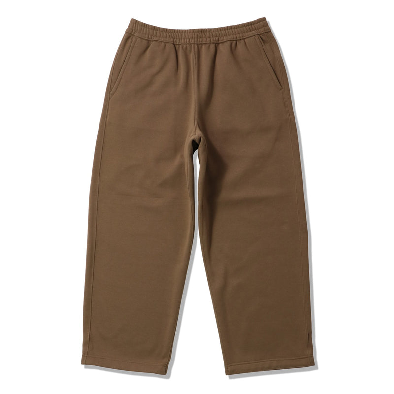 TECH SWEAT PANTS｜DAIWA PIER39｜BOTTOMS（ボトムス）｜【公式通販