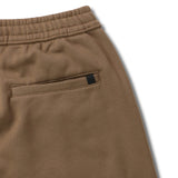 DAIWA PIER39(ダイワピア39)｜TECH SWEAT PANTS(テックスウェットパンツ)｜【公式通販 UNION TOKYO】｜ユニオントーキョー