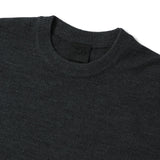 DAIWA PIER39(ダイワピア39)｜TECH KNIT CREW L/S Brewed Protein(レックニットクルーL/Sブルードプロテイン)｜【公式通販 UNION TOKYO】｜ユニオントーキョー