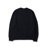 DAIWA PIER39(ダイワピア39)｜TECH KNIT CREW L/S Brewed Protein(レックニットクルーL/Sブルードプロテイン)｜【公式通販 UNION TOKYO】｜ユニオントーキョー