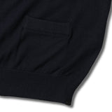 DAIWA PIER39(ダイワピア39)｜TECH KNIT CREW L/S Brewed Protein(レックニットクルーL/Sブルードプロテイン)｜【公式通販 UNION TOKYO】｜ユニオントーキョー