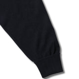 DAIWA PIER39(ダイワピア39)｜TECH KNIT CREW L/S Brewed Protein(レックニットクルーL/Sブルードプロテイン)｜【公式通販 UNION TOKYO】｜ユニオントーキョー