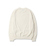 DAIWA PIER39(ダイワピア39)｜TECH KNIT CREW L/S Brewed Protein(レックニットクルーL/Sブルードプロテイン)｜【公式通販 UNION TOKYO】｜ユニオントーキョー