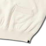 DAIWA PIER39(ダイワピア39)｜TECH KNIT CREW L/S Brewed Protein(レックニットクルーL/Sブルードプロテイン)｜【公式通販 UNION TOKYO】｜ユニオントーキョー