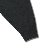 DAIWA PIER39(ダイワピア39)｜TECH KNIT POLO L/S Brewed Protein(テックニットポロL/Sブルードプロテイン)｜【公式通販 UNION TOKYO】｜ユニオントーキョー