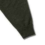 DAIWA PIER39(ダイワピア39)｜TECH KNIT POLO L/S Brewed Protein(テックニットポロL/Sブルードプロテイン)｜【公式通販 UNION TOKYO】｜ユニオントーキョー