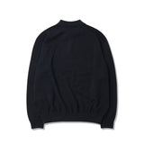 DAIWA PIER39(ダイワピア39)｜TECH KNIT POLO L/S Brewed Protein(テックニットポロL/Sブルードプロテイン)｜【公式通販 UNION TOKYO】｜ユニオントーキョー