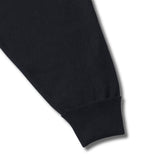 DAIWA PIER39(ダイワピア39)｜TECH KNIT POLO L/S Brewed Protein(テックニットポロL/Sブルードプロテイン)｜【公式通販 UNION TOKYO】｜ユニオントーキョー
