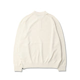 DAIWA PIER39(ダイワピア39)｜TECH KNIT POLO L/S Brewed Protein(テックニットポロL/Sブルードプロテイン)｜【公式通販 UNION TOKYO】｜ユニオントーキョー