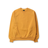 DAIWA PIER39(ダイワピア39)｜TECH SWEAT CREW FREEDOM SLEEVE(テックスウェットクルーフリーダムスリーヴ)｜【公式通販 UNION TOKYO】｜ユニオントーキョー
