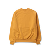 DAIWA PIER39(ダイワピア39)｜TECH SWEAT CREW FREEDOM SLEEVE(テックスウェットクルーフリーダムスリーヴ)｜【公式通販 UNION TOKYO】｜ユニオントーキョー