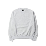 DAIWA PIER39(ダイワピア39)｜TECH SWEAT CREW FREEDOM SLEEVE(テックスウェットクルーフリーダムスリーヴ)｜【公式通販 UNION TOKYO】｜ユニオントーキョー