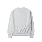 DAIWA PIER39(ダイワピア39)｜TECH SWEAT CREW FREEDOM SLEEVE(テックスウェットクルーフリーダムスリーヴ)｜【公式通販 UNION TOKYO】｜ユニオントーキョー