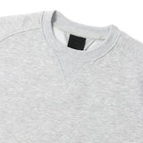 DAIWA PIER39(ダイワピア39)｜TECH SWEAT CREW FREEDOM SLEEVE(テックスウェットクルーフリーダムスリーヴ)｜【公式通販 UNION TOKYO】｜ユニオントーキョー