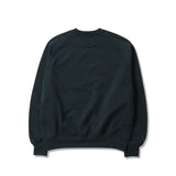 DAIWA PIER39(ダイワピア39)｜TECH SWEAT CREW FREEDOM SLEEVE(テックスウェットクルーフリーダムスリーヴ)｜【公式通販 UNION TOKYO】｜ユニオントーキョー