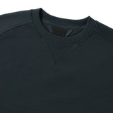 DAIWA PIER39(ダイワピア39)｜TECH SWEAT CREW FREEDOM SLEEVE(テックスウェットクルーフリーダムスリーヴ)｜【公式通販 UNION TOKYO】｜ユニオントーキョー