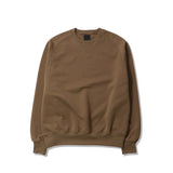 DAIWA PIER39(ダイワピア39)｜TECH SWEAT CREW FREEDOM SLEEVE(テックスウェットクルーフリーダムスリーヴ)｜【公式通販 UNION TOKYO】｜ユニオントーキョー
