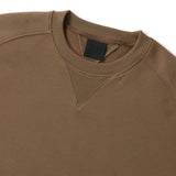 DAIWA PIER39(ダイワピア39)｜TECH SWEAT CREW FREEDOM SLEEVE(テックスウェットクルーフリーダムスリーヴ)｜【公式通販 UNION TOKYO】｜ユニオントーキョー