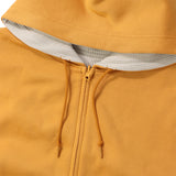 DAIWA PIER39(ダイワピア39)｜TECH SWEAT DOUBLE FACE PARKA(テックスウェットダブルフェイスパーカ)｜【公式通販 UNION TOKYO】｜ユニオントーキョー