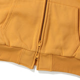 DAIWA PIER39(ダイワピア39)｜TECH SWEAT DOUBLE FACE PARKA(テックスウェットダブルフェイスパーカ)｜【公式通販 UNION TOKYO】｜ユニオントーキョー