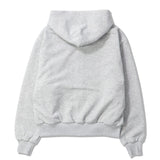 DAIWA PIER39(ダイワピア39)｜TECH SWEAT DOUBLE FACE PARKA(テックスウェットダブルフェイスパーカ)｜【公式通販 UNION TOKYO】｜ユニオントーキョー