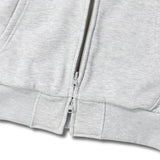 DAIWA PIER39(ダイワピア39)｜TECH SWEAT DOUBLE FACE PARKA(テックスウェットダブルフェイスパーカ)｜【公式通販 UNION TOKYO】｜ユニオントーキョー
