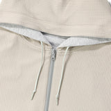 DAIWA PIER39(ダイワピア39)｜TECH SWEAT DOUBLE FACE PARKA(テックスウェットダブルフェイスパーカ)｜【公式通販 UNION TOKYO】｜ユニオントーキョー