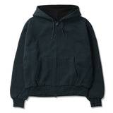 DAIWA PIER39(ダイワピア39)｜TECH SWEAT DOUBLE FACE PARKA(テックスウェットダブルフェイスパーカ)｜【公式通販 UNION TOKYO】｜ユニオントーキョー