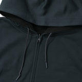 DAIWA PIER39(ダイワピア39)｜TECH SWEAT DOUBLE FACE PARKA(テックスウェットダブルフェイスパーカ)｜【公式通販 UNION TOKYO】｜ユニオントーキョー