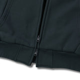 DAIWA PIER39(ダイワピア39)｜TECH SWEAT DOUBLE FACE PARKA(テックスウェットダブルフェイスパーカ)｜【公式通販 UNION TOKYO】｜ユニオントーキョー