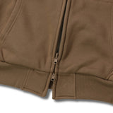 DAIWA PIER39(ダイワピア39)｜TECH SWEAT DOUBLE FACE PARKA(テックスウェットダブルフェイスパーカ)｜【公式通販 UNION TOKYO】｜ユニオントーキョー